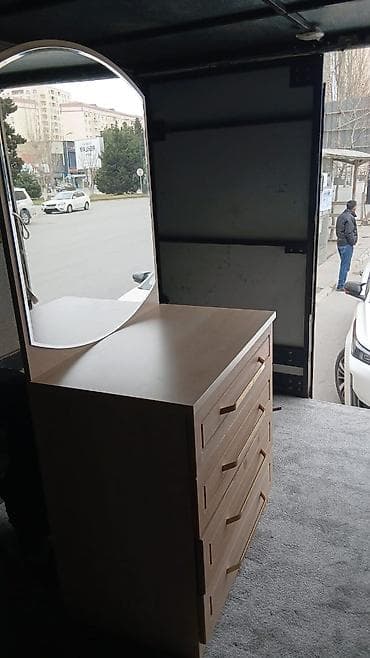 islenmis demir qapi satisi: İşlənmiş, Termolar, Taxta, Kredit yoxdur, Çatdırılma yoxdur — 2