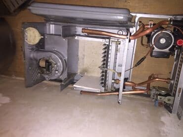 горящие туры в турцию все включено: Kombi temiri — 12