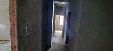 xırdalanda yeni tikili bina evləri: 3 otaqlı, Yeni tikili, 120 kv. m — 7