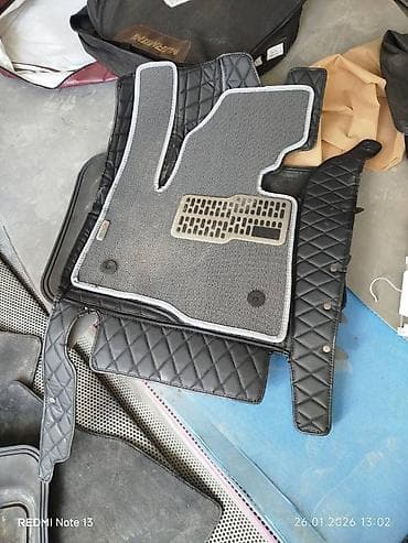 ventilator almaq: 1 kompillek ayaqaltı evo 2 saatdır salınıbdır, zövqə uyğun olamdığı — 3