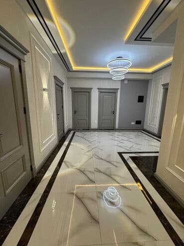 ремонт квартир бригада: Temir isleri etrafli zeng edin ofis evler obyektler istenilen — 5