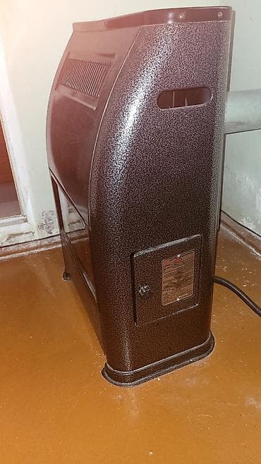 Qaz plitəsi Quraşdırılan, Yeni lalafo.az -da Qaz plitəsi Quraşdırılan, Yeni