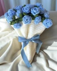 телефон fly ds185: Müxtəlif rəngde mumkundur — 2