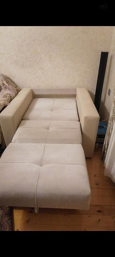 tap.az divan islenmis: İşlənmiş, Çatdırılma yoxdur — 1