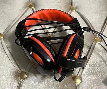 video: Meetion oyun aksesuarları dəsti - Klaviatura: Tam ölçülü, USB kabel — 3