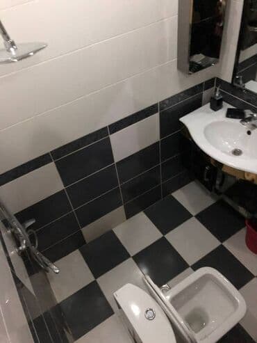 bakıda otellər: Razin Akkordda,2 otaqlı,təmirli,əşyalı mənzil kirayə verilir.Bu və — 7