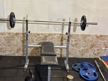 icarəyə verilir: Qara Qarayev metrosu yaxinliginda metrodan 2-3 deq aralida olan yeni — 4