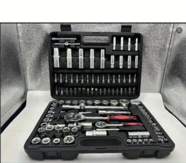 fosfor ulduz: Yeni Açar dəsti ədəd: 108, Rayonlara çatdırılma, Pulsuz çatdırılma, Ödənişli çatdırılma — 4