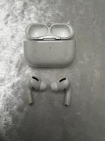 ev peci: Yenisini aldiqim ucun satiram cox uzun muddetdir ki qalib evde — 3