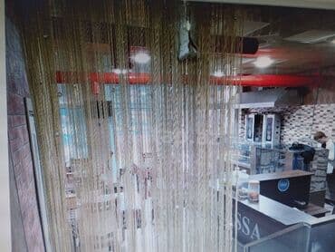 hazır biznes restoran: Super temirli insanlarin six gedis gelis yolunda tam seraitli hec — 3