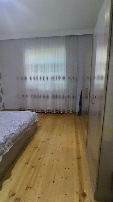 тюркан: 7 комнат, 220 м², Нет кредита, Свежий ремонт — 10