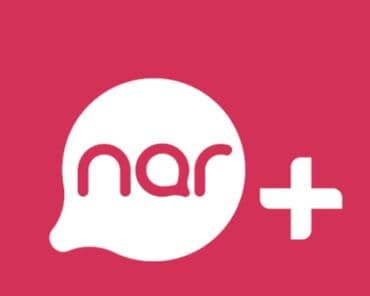 bakcell nomreler sifarisi: Nömrə: ( 077 ) ( 1107077 ), Yeni — 1