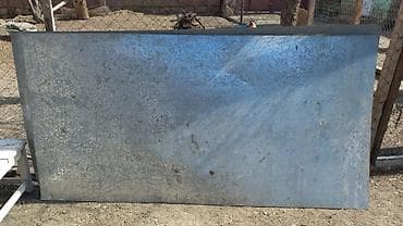 qaz 3: 3 edet açinkovu list hamsi 40 azn ünvan Gəncə 055 530 50 06☎️ — 1