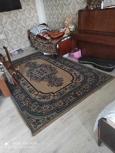 sabuncu ev: Təcili göz klinikasi zərifə əliyeva 4 mikrayon 5 mərtəbənin 5 ci — 1