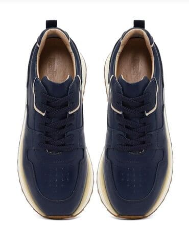 krasofkalar 2022: Ayaqqabı Derimod brendi👈 Ölcü (42)👈 Temiz 💯 deri👈 Teze karopkada👈 Rəng — 3