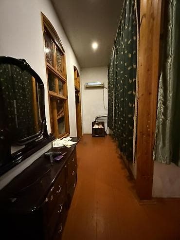 28 May, 2 otaqlı, Yeni tikili, m. Sahil, 50 kv. m