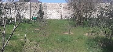 qara qarayevde yeni tikililer: Tikinti — 8