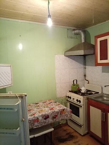 əhmədlidə 1 otaqlı evlər: Binəqədi rəsulzadə qəsəbə Nəsimi metrosu 15 dəqə məsafə 2 otaq həyat — 9