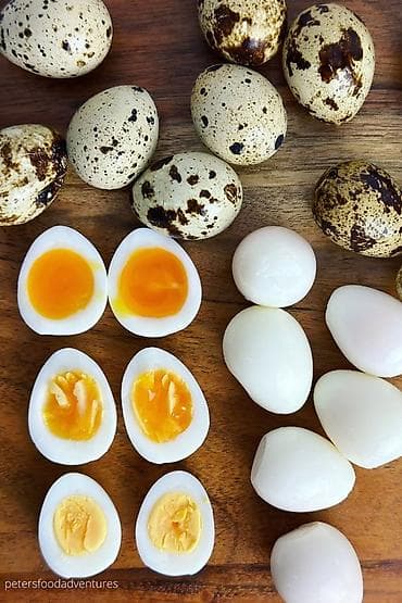kasa: Məhsul: Bildircin yumurtası ünvan bine savxoz 15 qəpik çox alana — 3