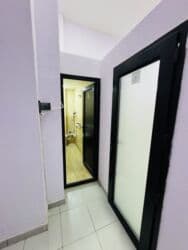 huseynoglu residence: Rayon✔ Nəsimi Ünvan✔ Topçubaşov küçəsi (Qış parkı, Nizami m/s — 10