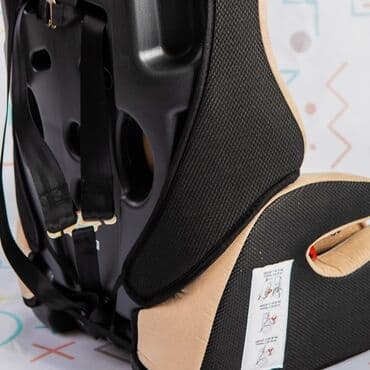 usaq oturacagi masin ucun: Lorello Explorer 6 yaşa qədər uşaqlar üçün. Modelin bir çox rəngləri — 8