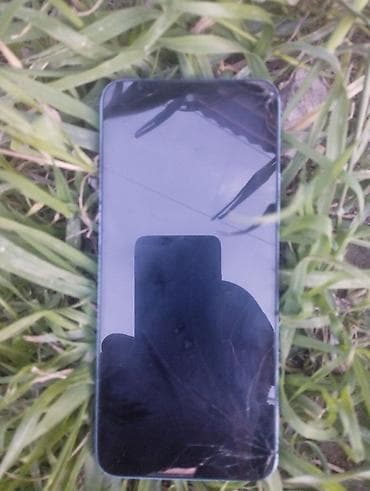 redmi pad 6: Redmi 256 GB, rəng - Mavi — 2