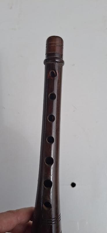 обмен на велосипед 29: Tecili satılır — 2