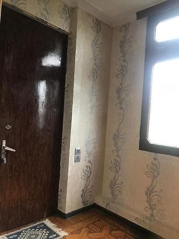 nabran gunluk ev: ÇOX XAHİŞ EDİRƏM DİQQƏTLİ OXUYUB SONRA ZƏNG EDİN!!! Amerika — 4