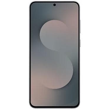 infinix note 30 pro 16256: Samsung Galaxy S25 FE, 256 GB, rəng - Qara, Simsiz şarj — 2