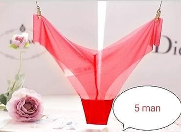 Qadın geyimləri: Yenidir beyler qadina en göz hediye almağa telesin — 6