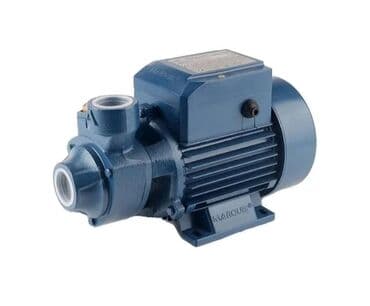 kombi su pompası: Nasos, Ev üçün (məişət), quraşdırılma Səthi — 3