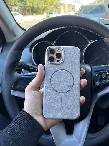 iphone 7 ekran: IPhone 12 Pro Max, 128 GB, Qızılı — 10