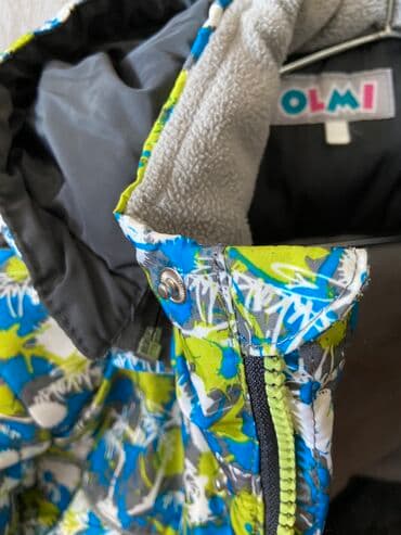 qis ucun koftalar: 18man.Rasiya istehsalı 5/6/7yaşa gedir. Unisex~ həm qız həm oğlana — 2