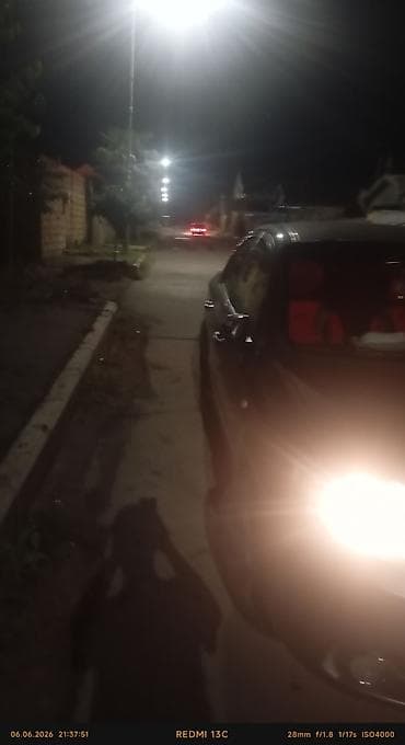 işlənmiş maşınlar: Chevrolet Aveo sedan - Korpus rəngi: boz/metallik - Kuzov: 4 qapılı — 2