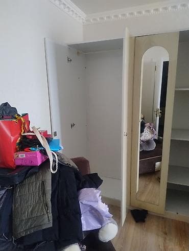 metbex dolabı: İşlənmiş, Dolab, Belarusiya — 5