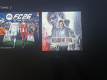 pubg lite barter: PlayStation 5 Disk Versiyası + 2 DualSense pultu Komplekt: - PS5 — 4