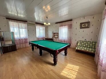 домики в набране снять: Bakı, Qala qəs., 150 kv. m, 6 otaqlı, Hovuzlu, Su, Kanalizasiya, Qaz — 19