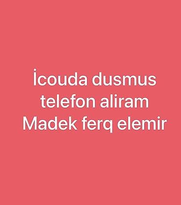 irşad iphone 15: IPhone X — 1