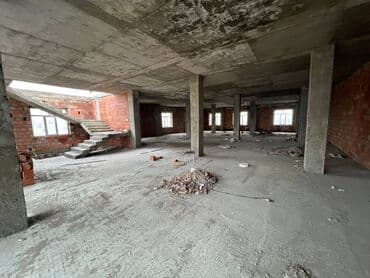 mingecevir obyekt: Varovskidə Araz marketin yanında, 2 sotda ümumi tikili sahəsi 1150 — 10