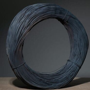 oboy kleyi qiyməti: Yanmış məftil 1.2mm – rulon 15kq qiymət: 1.30 azn — 1