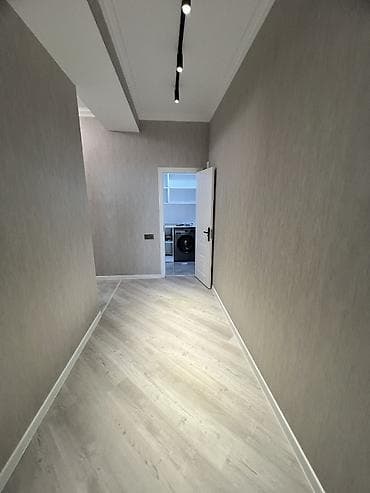 studio menziller: Yeni Günəşli qəsəbəsində, 275 nömrəli tam orta məktəbin yaxınlığında — 4