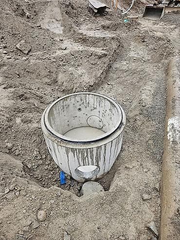 ingilis az dili tercume: #betonisleri #beton #betonkesme #betonkəsimi #betonkesim #betondesme — 7
