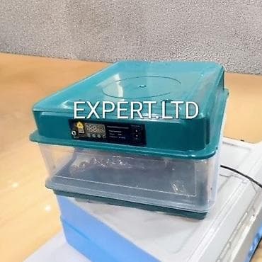 Çin, Tam avtomat, Bütün növ quşlaq üçün, Zəmanət ilə