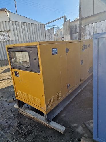 generator elemax: Generatorları alışı satışı icarə xidmətləri mövcuddur və həmçinin — 6