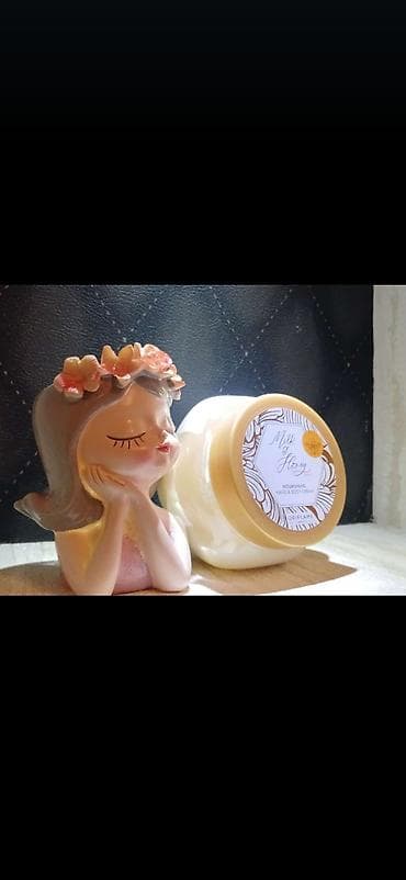 aloe vera qiyməti: Bədənə qulluq — 1