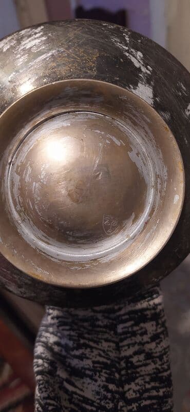 купить электровелосипед в баку: Sabirabadda qedimi eşa satılır — 2