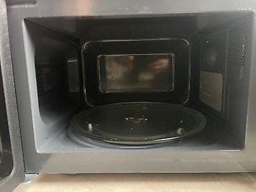 xiomi pad 6: Mikralovka Panasonic. Tecili satilir 120 azn 4 aydir alinib 260 azn — 2