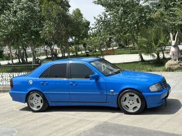 мерседес сапог грузовой в бишкеке: Mercedes-Benz 220: 2.2 л | 1998 г. Седан — 3