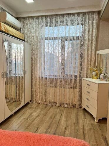 qurtuluş 93 kiraye evler tap az: İnşaatçılar metrosunun çıxışında, 14 mərtəbəli binanın 10-cu — 19