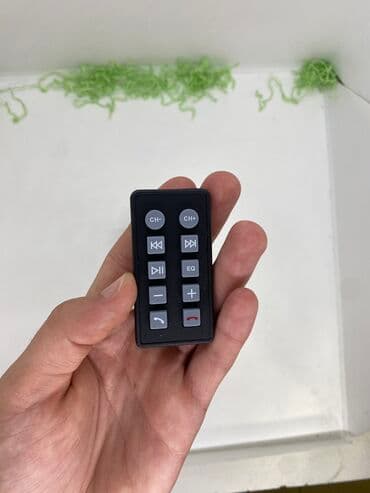 marshall major 4: Yeni Simsiz (Bluetooth) Qulaqcıqlar, Samsung — 5